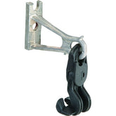 Hanging accessory for 25*150+95+2*3